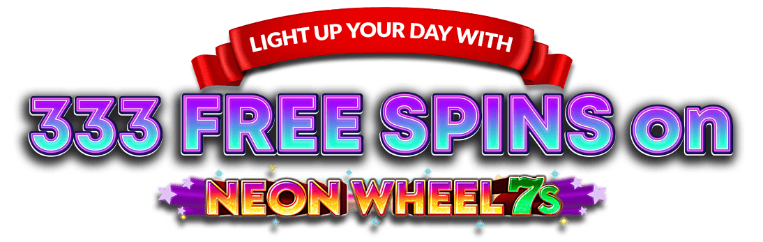 Casino Land Free Spins